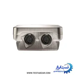 ثبت کننده دما و رطوبت با کیفیت تستو مدل TESTO 176 H2 - تست ابزار