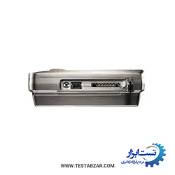 ثبت کننده دما و رطوبت با کیفیت تستو مدل TESTO 176 H2 - تست ابزار