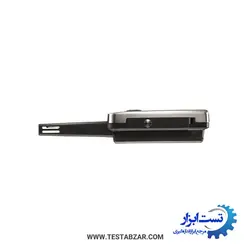 ثبت کننده دما و رطوبت سردخانه تستو مدل TESTO 175 H1 - تست ابزار
