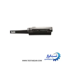 ثبت کننده دما و رطوبت سردخانه تستو مدل TESTO 175 H1 - تست ابزار