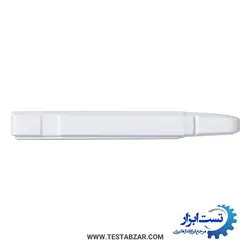 ثبات دما یک بار مصرف تستو مدل TESTO 184 T1 - تست ابزار