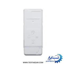 ثبات دما یک بار مصرف تستو مدل TESTO 184 T1 - تست ابزار