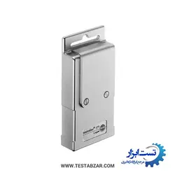 ترموگراف دما تستو مدل TESTO 184T4 - تست ابزار