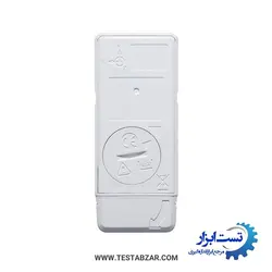 ترموگراف دما تستو مدل TESTO 184T4 - تست ابزار