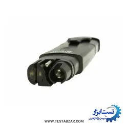 اسید سنج کنداکتیویتی متر و TDS متر هانا مدل HANNA HI98130 - تست ابزار
