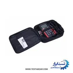 فلومتر هوا یونیتی مدل UNI-T UT361 - تست ابزار
