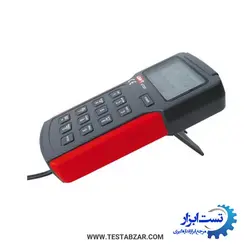 فلومتر هوا یونیتی مدل UNI-T UT361 - تست ابزار