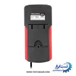 فلومتر هوا یونیتی مدل UNI-T UT361 - تست ابزار