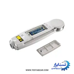 دماسنج آشپزی 250+ درجه تستو مدل TESTO 104-IR - تست ابزار