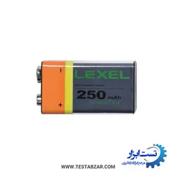 دماسنج آشپزی تستو مدل testo 112 - تست ابزار