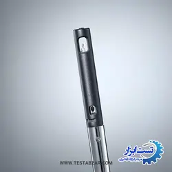 بادسنج هات وایر بلوتوثی تستو مدل testo 405 i - تست ابزار