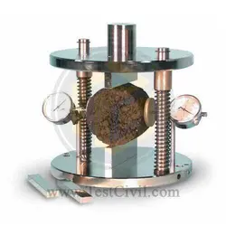 فریم its - تست سیویل