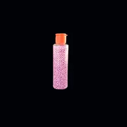 بطری پت 60cc پلاستیکی دهانه 15mm ، ظرف اسپری 60 سی سی | تیک پلاست