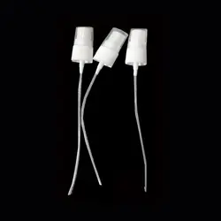 پمپ اسپری (والف) رقیق پاش دهانه 18 وارداتی درجه یک | تیک پلاست