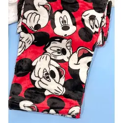 ست تدی میکی موس