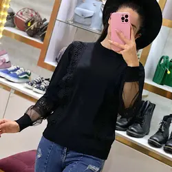 بافت خامه دوزی