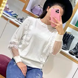 بافت خامه دوزی