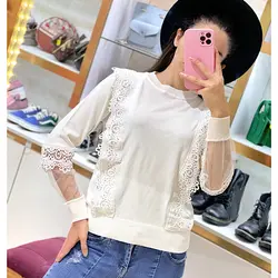 بافت خامه دوزی