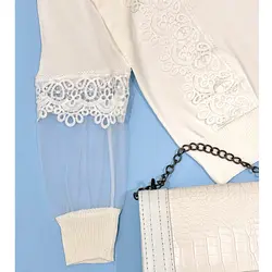 بافت خامه دوزی