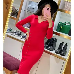 بافت ماکسی کلاسیک