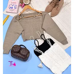 بافت دوتیکه مرواریدی