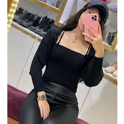 بافت دوتیکه مرواریدی