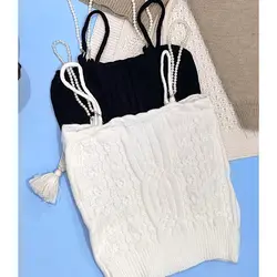 بافت دوتیکه مرواریدی