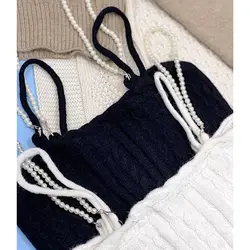 بافت دوتیکه مرواریدی