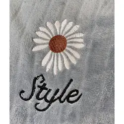 ست تدی بابونه