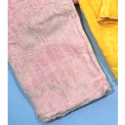 ست تدی بابونه