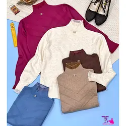 بافت اکلیلی