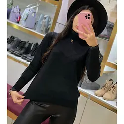 بافت اکلیلی