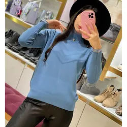 بافت اکلیلی