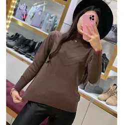 بافت اکلیلی