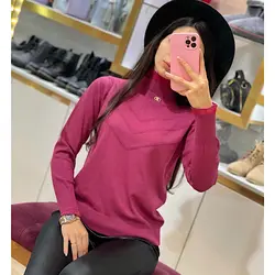 بافت اکلیلی