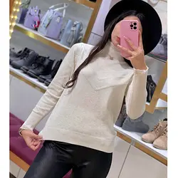 بافت اکلیلی