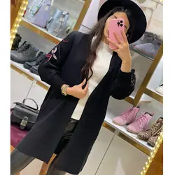 رویه بافت گلدوزی