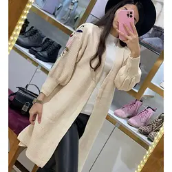 رویه بافت گلدوزی