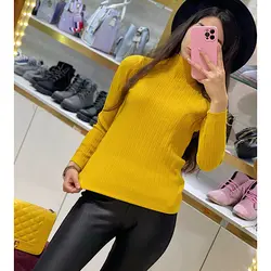 بافت یقه سه سانت کلاسیک