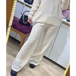 ست بافت کرم