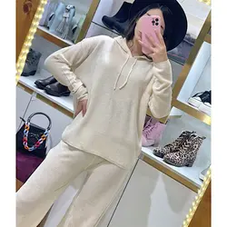 ست بافت کرم