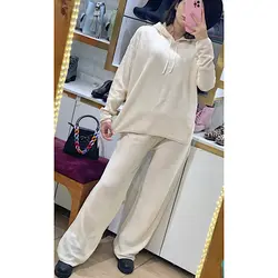 ست بافت کرم