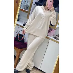 ست بافت کرم