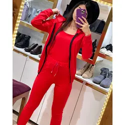 ست سه تیکه اسپرت