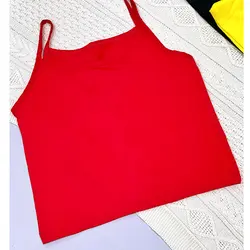 ست سه تیکه اسپرت