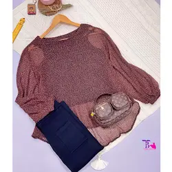 رویه بافت مجلسی