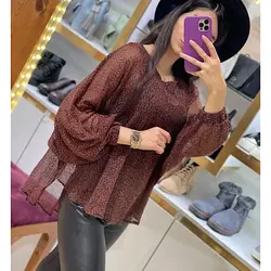 رویه بافت مجلسی