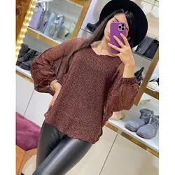 رویه بافت مجلسی