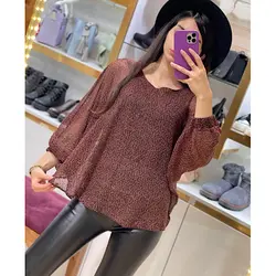 رویه بافت مجلسی