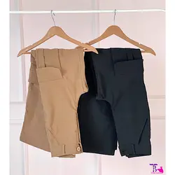 شلوار کارگو